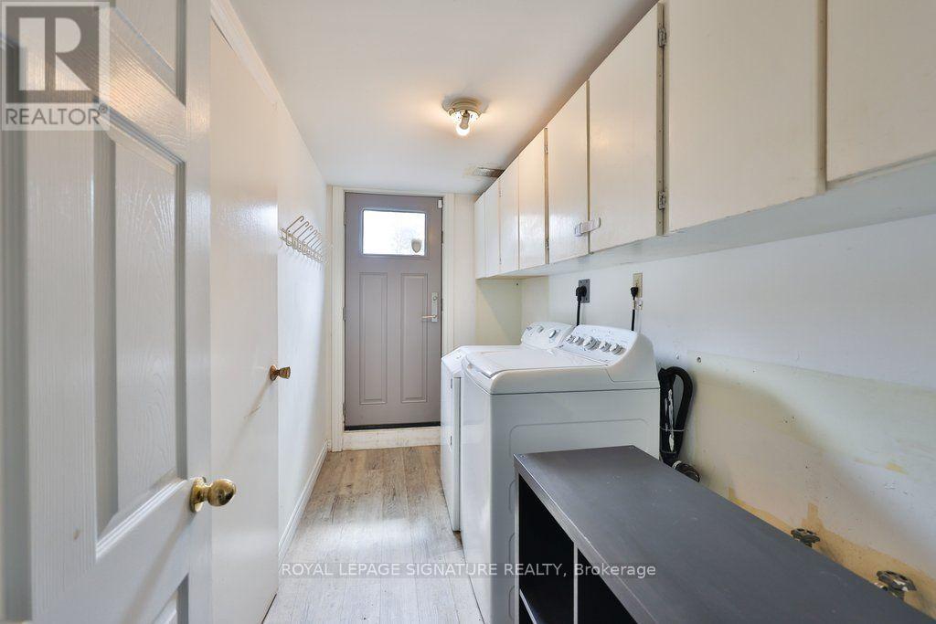 1486 Hixon Road S, Oakville, Ontario  L6L 1S3 - Photo 32 - W13709846