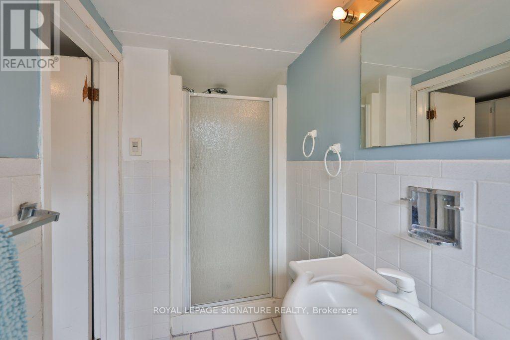 1486 Hixon Road S, Oakville, Ontario  L6L 1S3 - Photo 34 - W13709846
