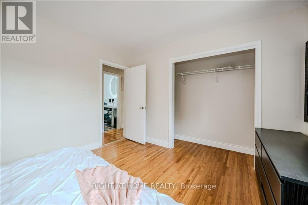 B - 1385 Olga Drive, Burlington, Ontario  L7S 1L1 - Photo 5 - W13709872