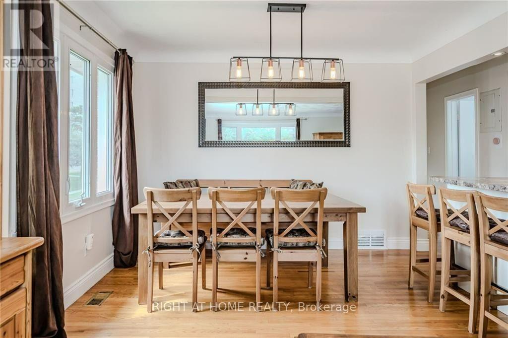 B - 1385 Olga Drive, Burlington, Ontario  L7S 1L1 - Photo 9 - W13709872