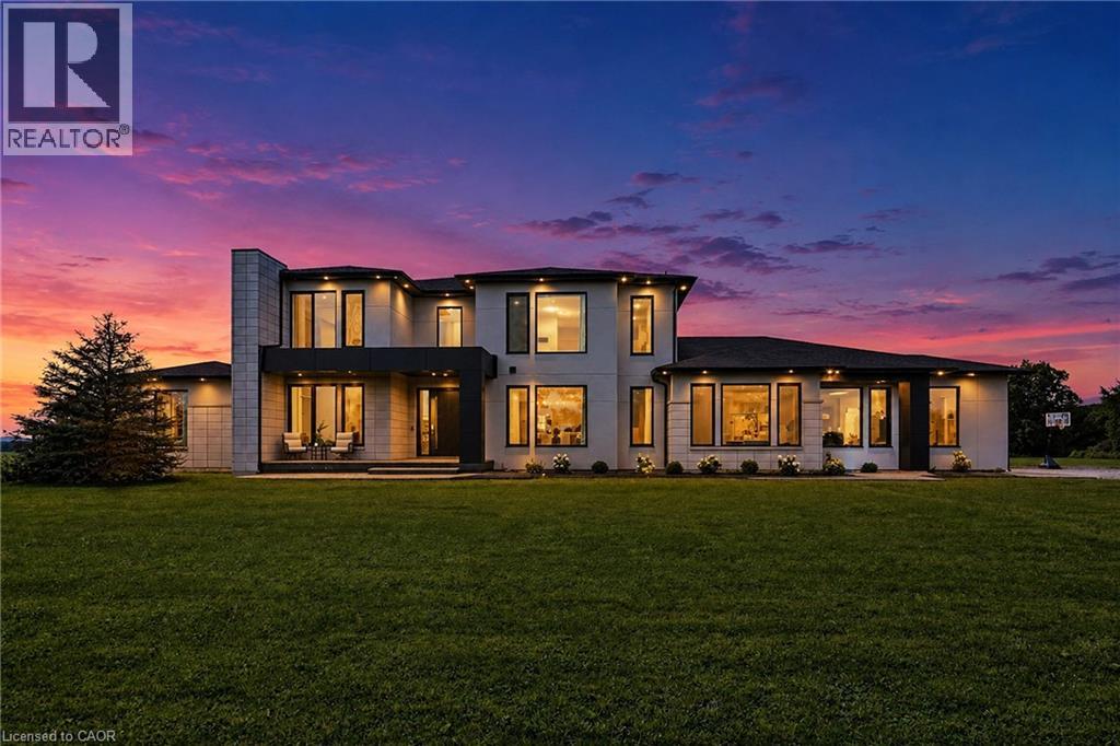7944 YOUNG Street, West Lincoln, Ontario