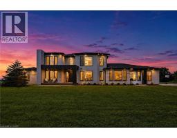 7944 YOUNG Street, West Lincoln, Ontario
