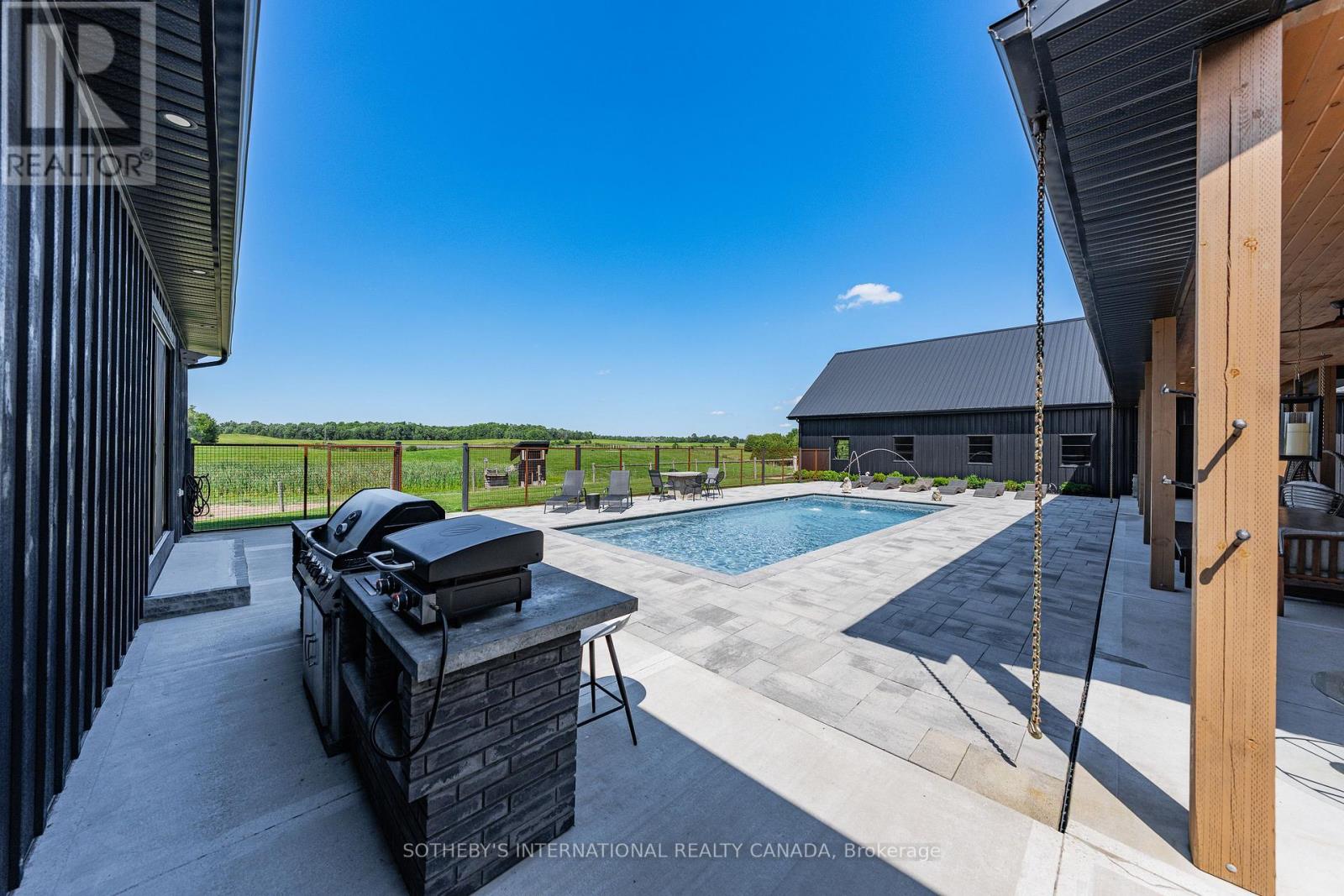 6808 Gore Road, Puslinch, Ontario  N0B 2J0 - Photo 39 - X13709784