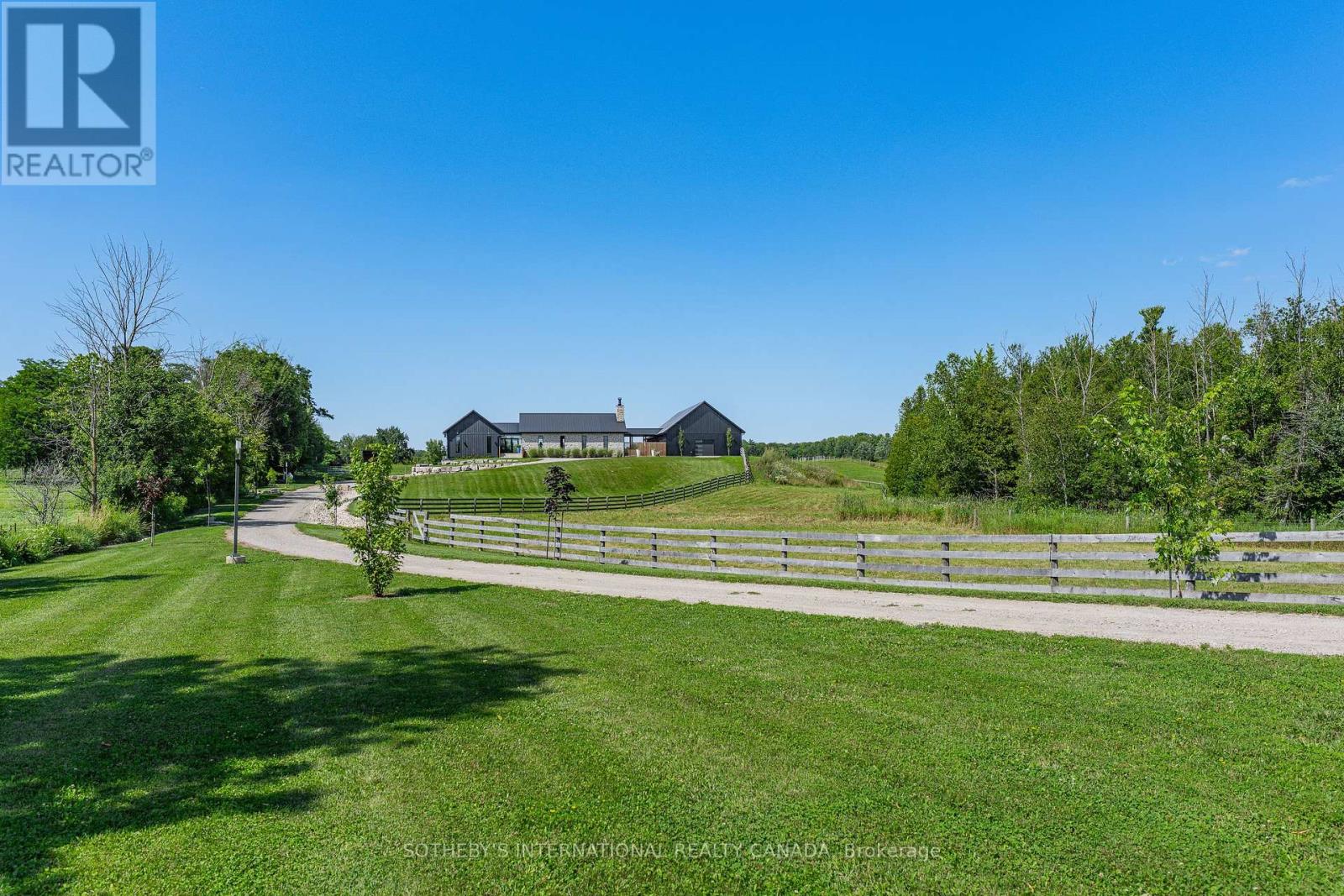 6808 Gore Road, Puslinch, Ontario  N0B 2J0 - Photo 4 - X13709784