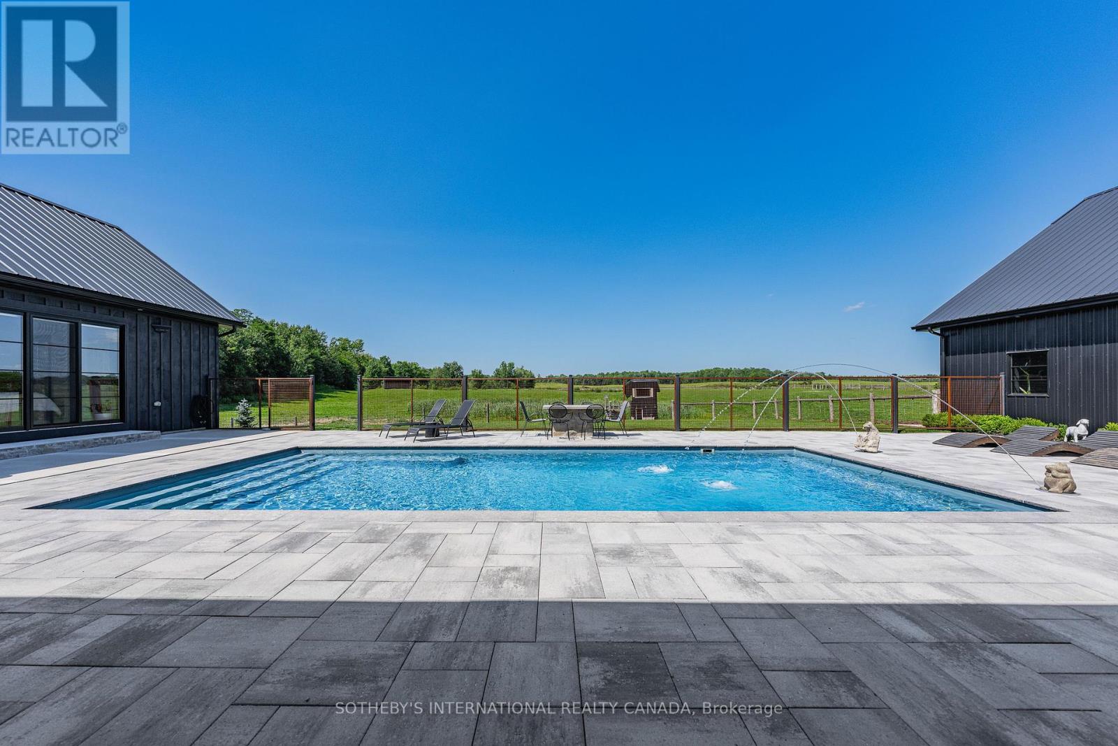 6808 Gore Road, Puslinch, Ontario  N0B 2J0 - Photo 40 - X13709784