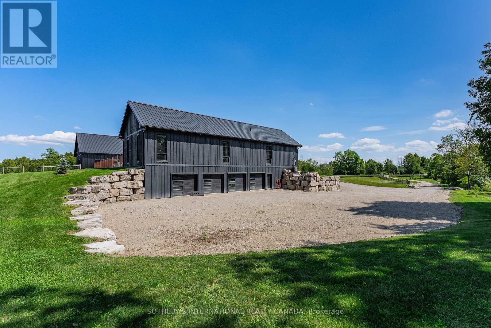 6808 Gore Road, Puslinch, Ontario  N0B 2J0 - Photo 41 - X13709784