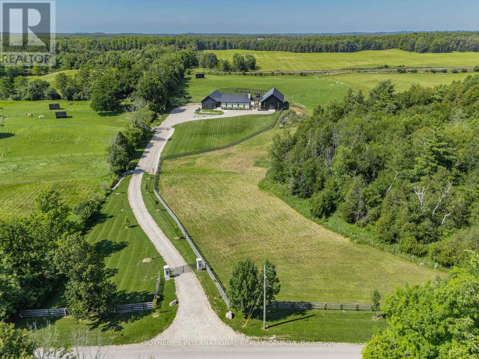 6808 Gore Road, Puslinch, Ontario  N0B 2J0 - Photo 42 - X13709784