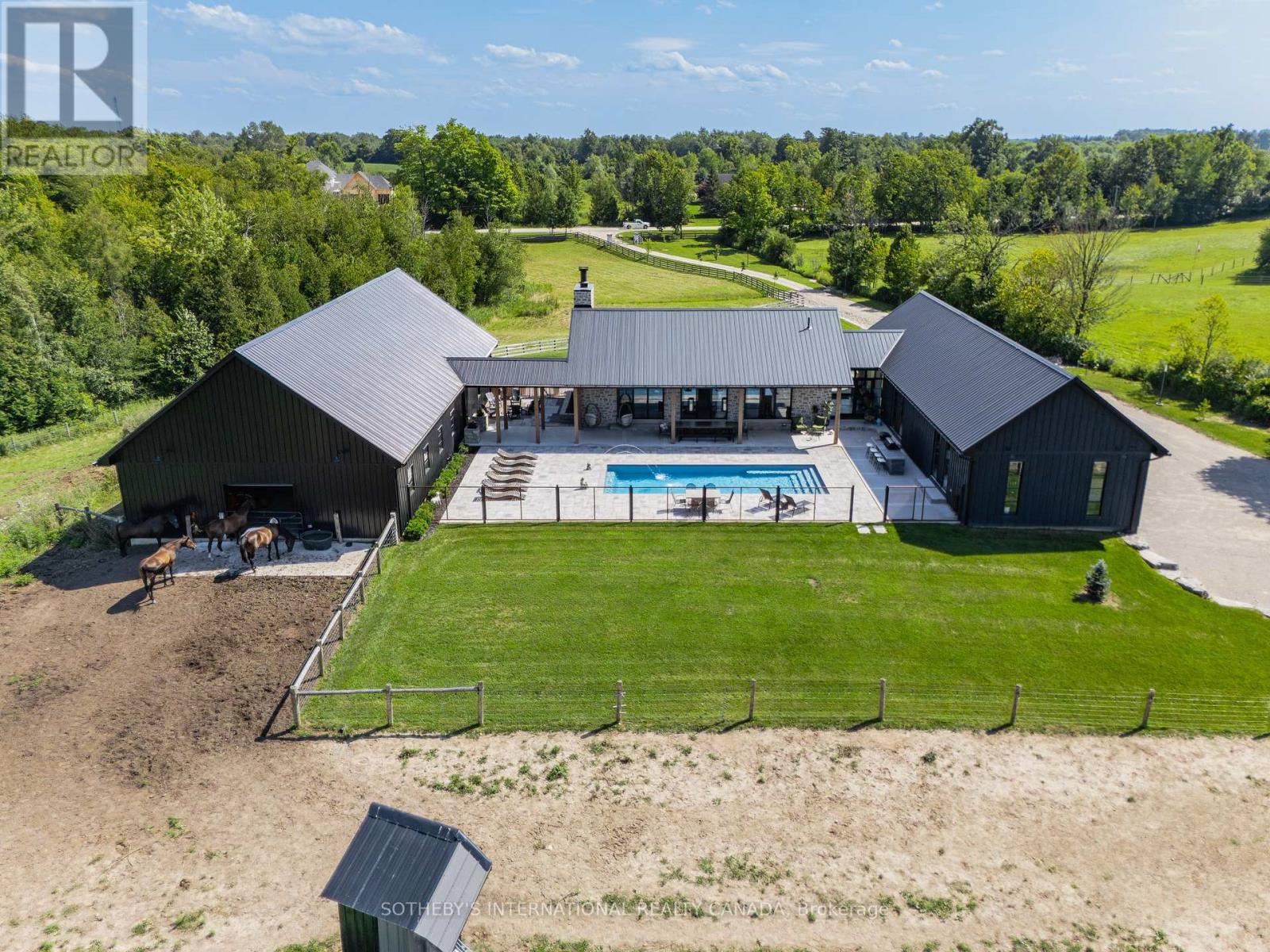 6808 Gore Road, Puslinch, Ontario  N0B 2J0 - Photo 43 - X13709784