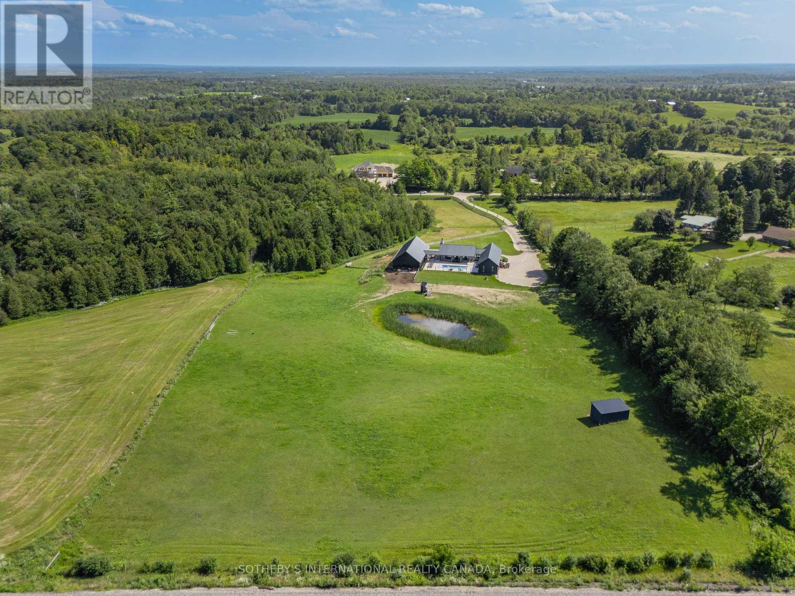6808 Gore Road, Puslinch, Ontario  N0B 2J0 - Photo 44 - X13709784