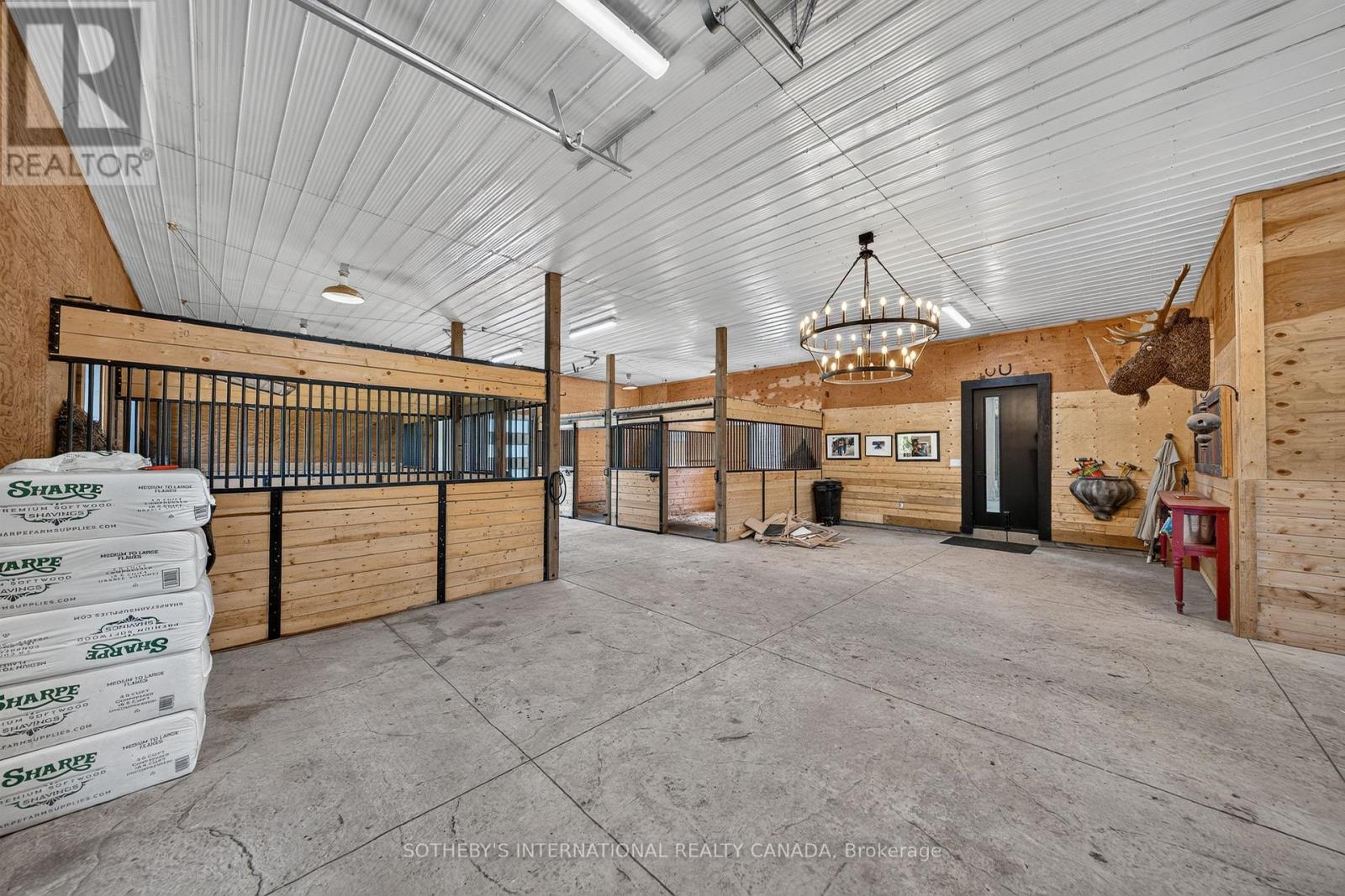 6808 Gore Road, Puslinch, Ontario  N0B 2J0 - Photo 45 - X13709784