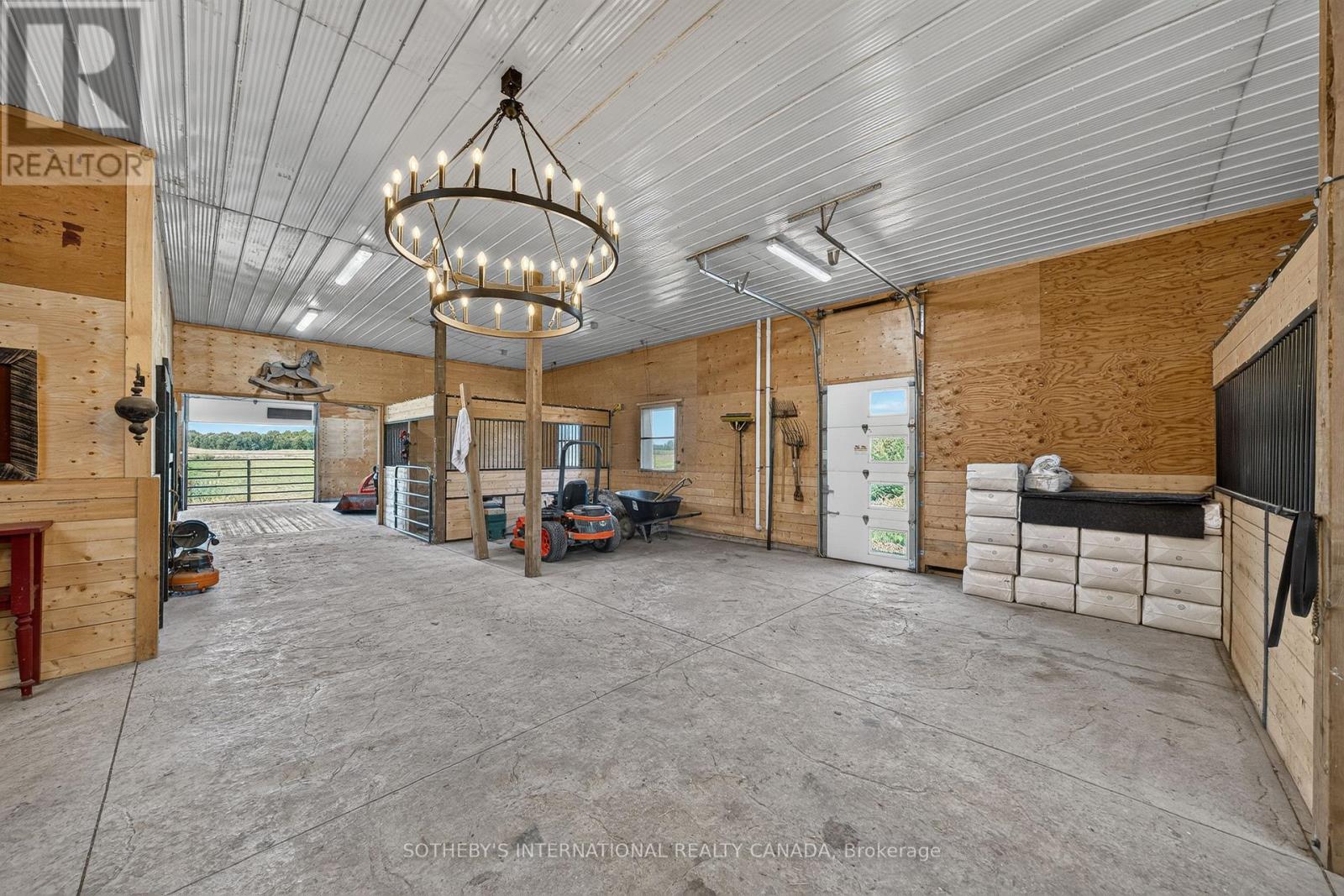 6808 Gore Road, Puslinch, Ontario  N0B 2J0 - Photo 47 - X13709784