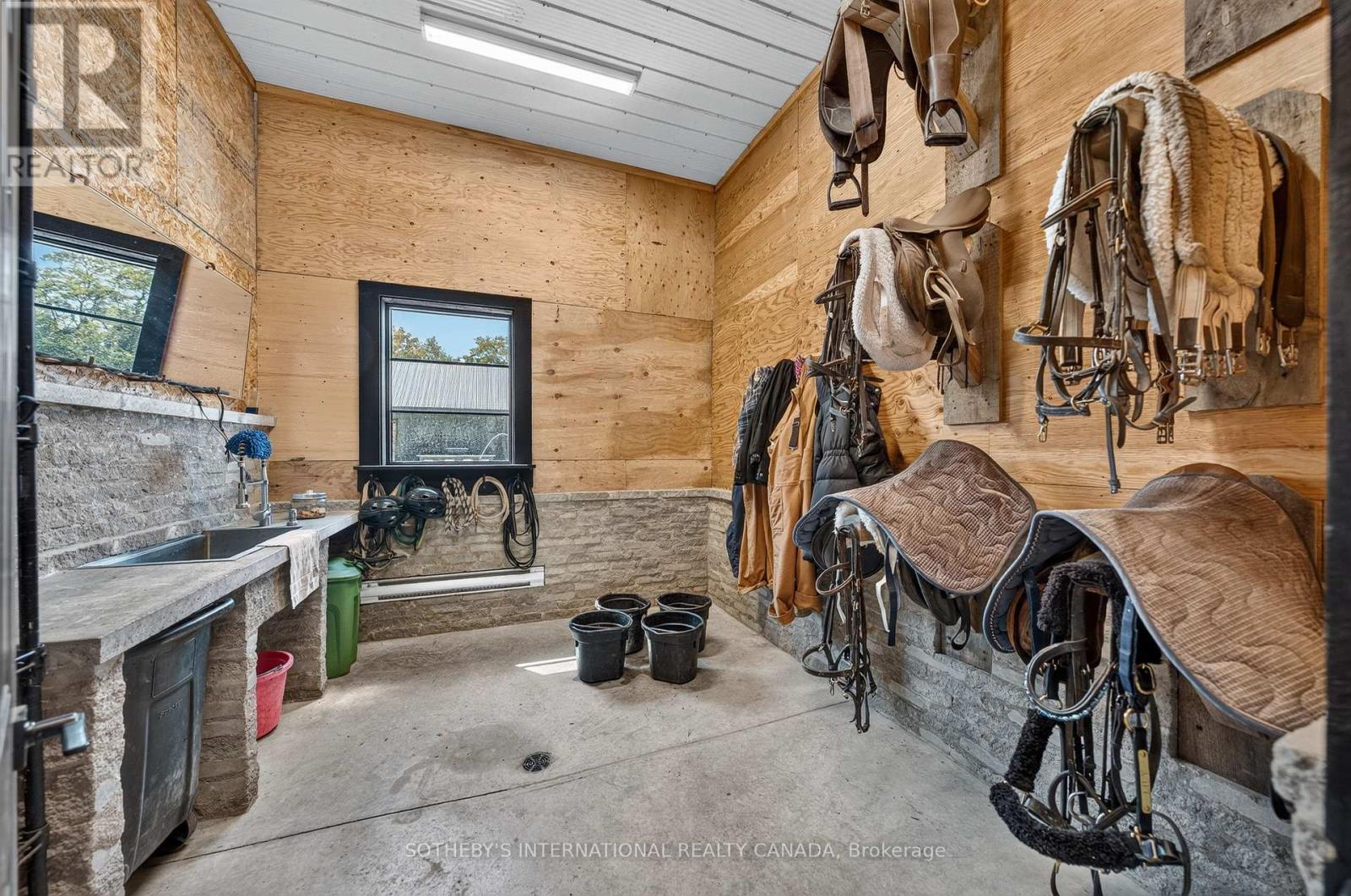6808 Gore Road, Puslinch, Ontario  N0B 2J0 - Photo 48 - X13709784