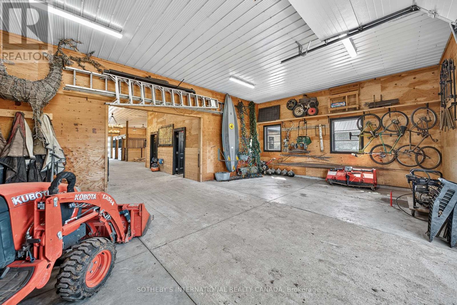 6808 Gore Road, Puslinch, Ontario  N0B 2J0 - Photo 49 - X13709784