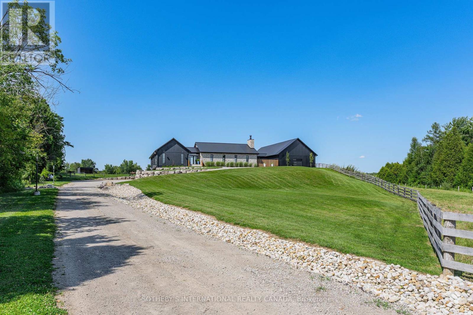 6808 Gore Road, Puslinch, Ontario  N0B 2J0 - Photo 5 - X13709784