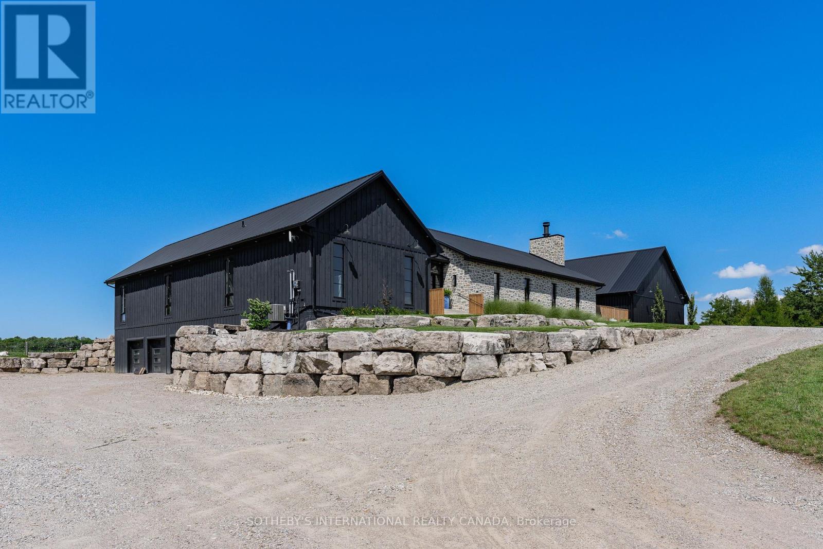 6808 Gore Road, Puslinch, Ontario  N0B 2J0 - Photo 6 - X13709784