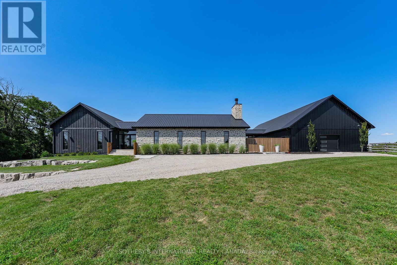 6808 Gore Road, Puslinch, Ontario  N0B 2J0 - Photo 8 - X13709784