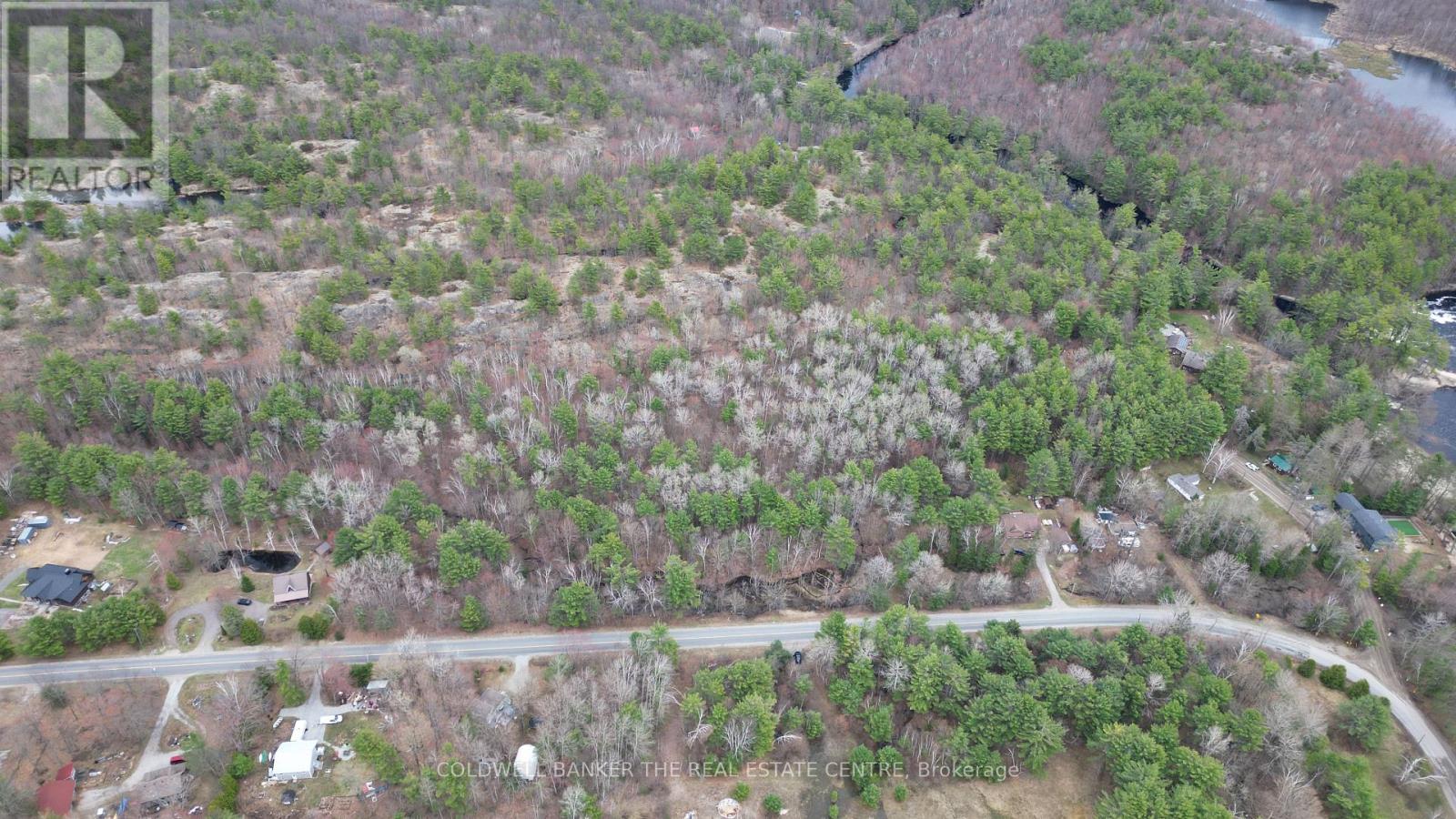 2493 Housey's Rapids Road, Kawartha Lakes, Ontario  L0K 2B0 - Photo 12 - X13709790