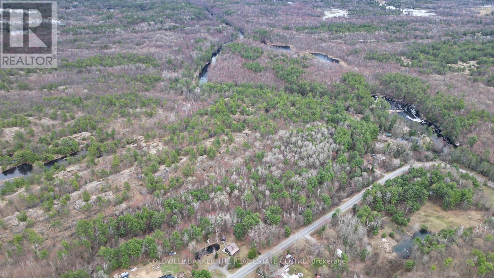 2493 Housey's Rapids Road, Kawartha Lakes, Ontario  L0K 2B0 - Photo 13 - X13709790