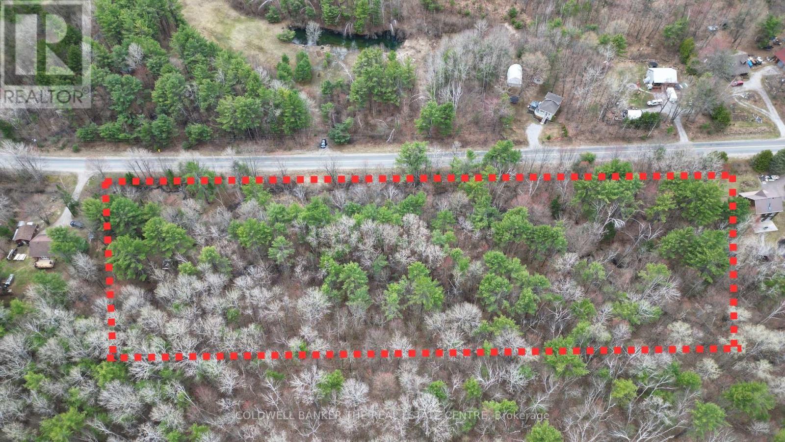 2493 Housey's Rapids Road, Kawartha Lakes, Ontario  L0K 2B0 - Photo 2 - X13709790