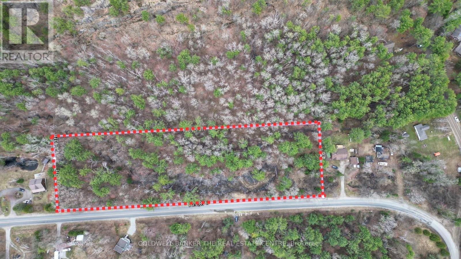 2493 Housey's Rapids Road, Kawartha Lakes, Ontario  L0K 2B0 - Photo 3 - X13709790
