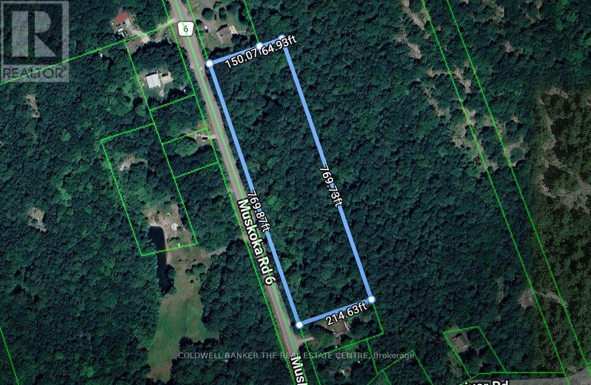 2493 Housey's Rapids Road, Kawartha Lakes, Ontario  L0K 2B0 - Photo 4 - X13709790