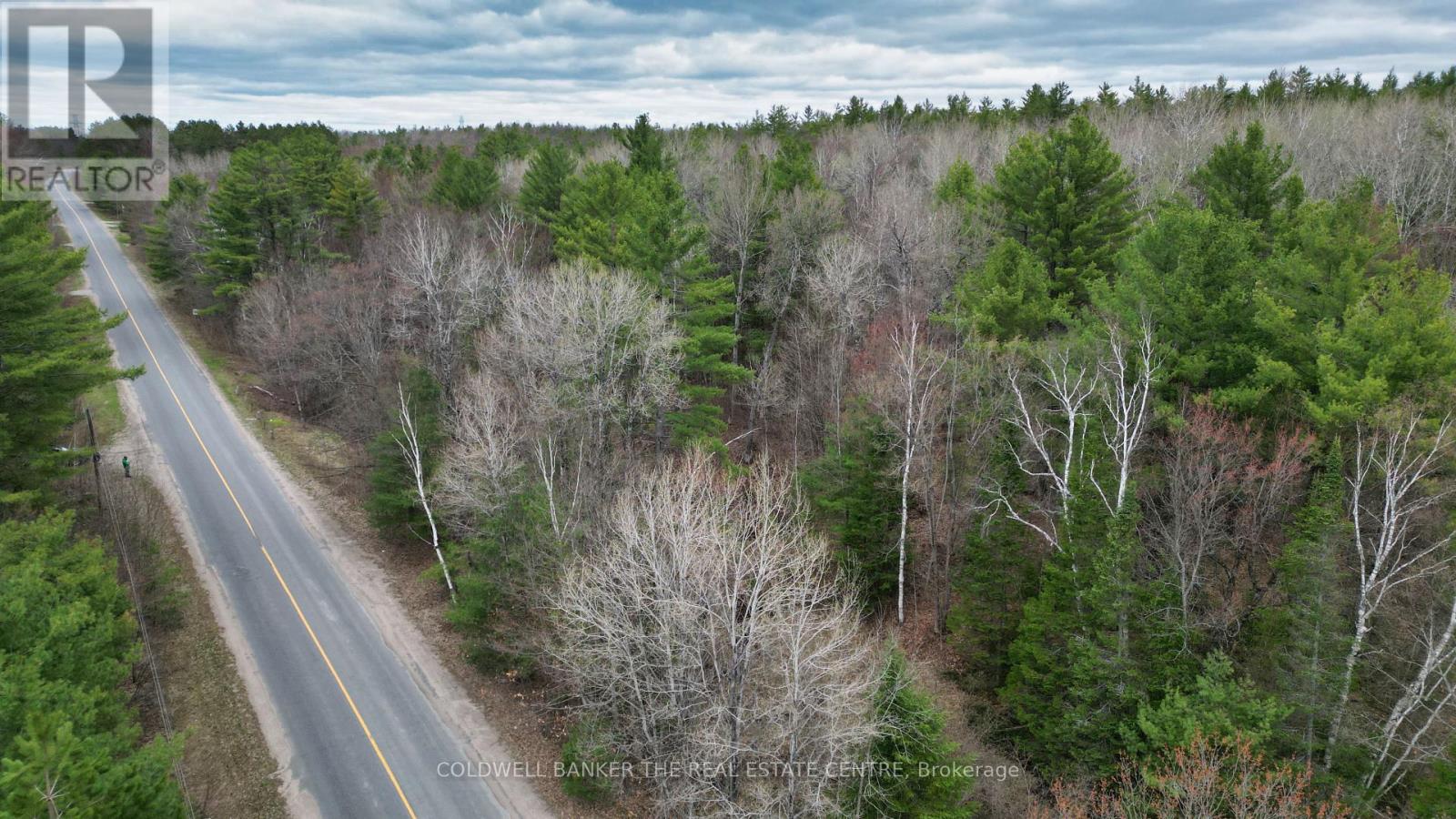 2493 Housey's Rapids Road, Kawartha Lakes, Ontario  L0K 2B0 - Photo 8 - X13709790