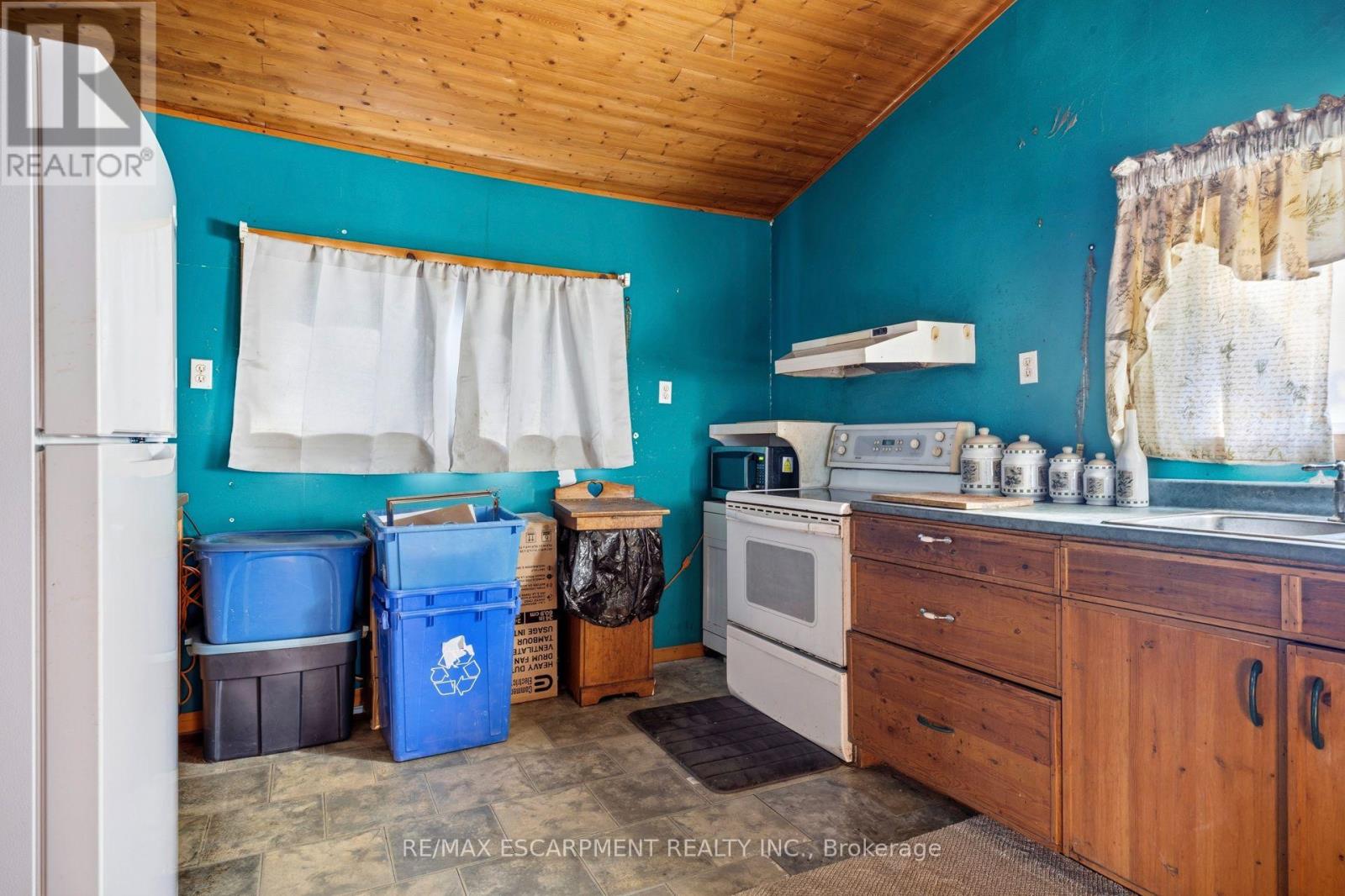 35 Ann Street, Ingersoll, Ontario  N5C 2E9 - Photo 11 - X13709818