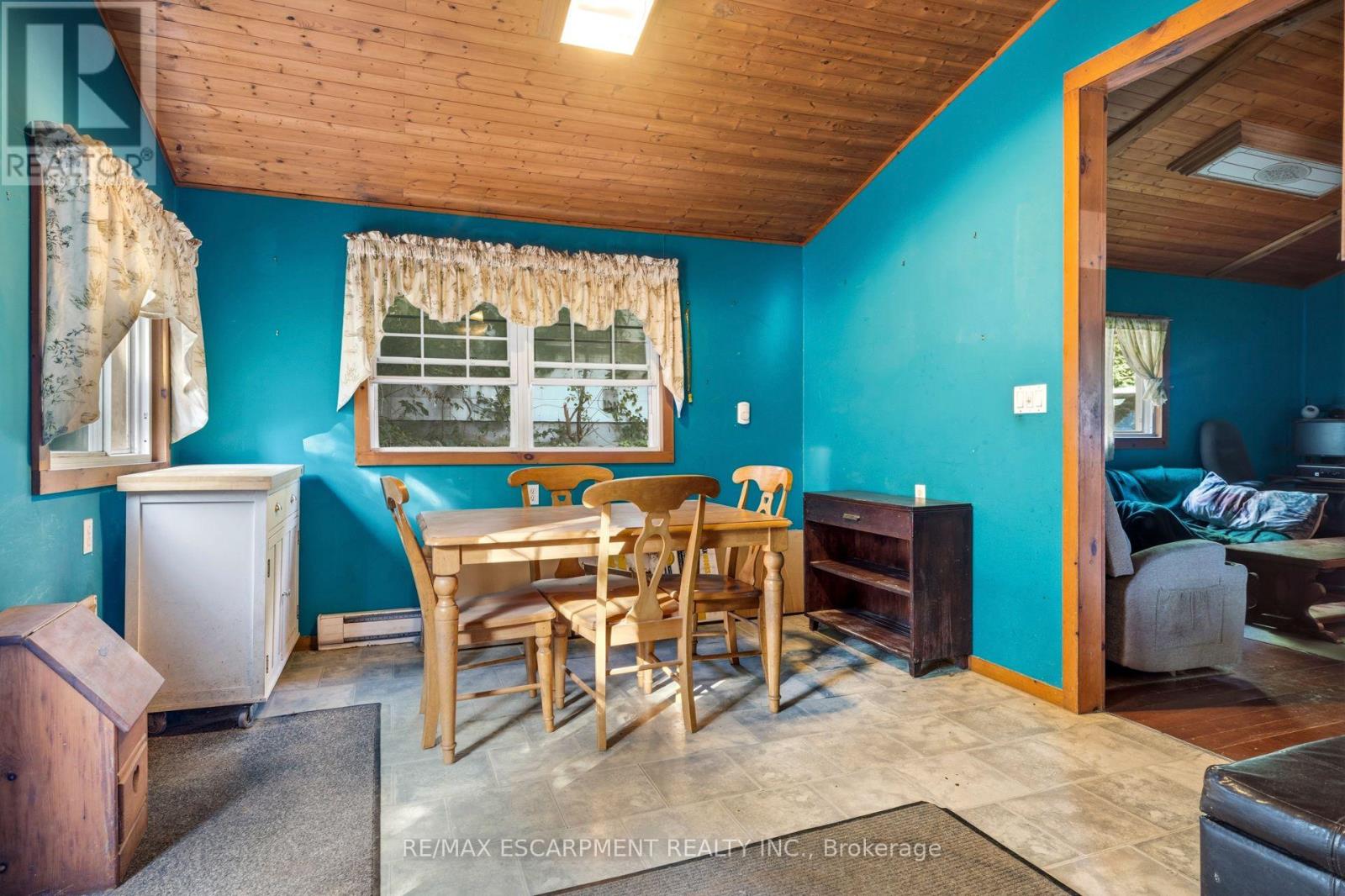35 Ann Street, Ingersoll, Ontario  N5C 2E9 - Photo 12 - X13709818