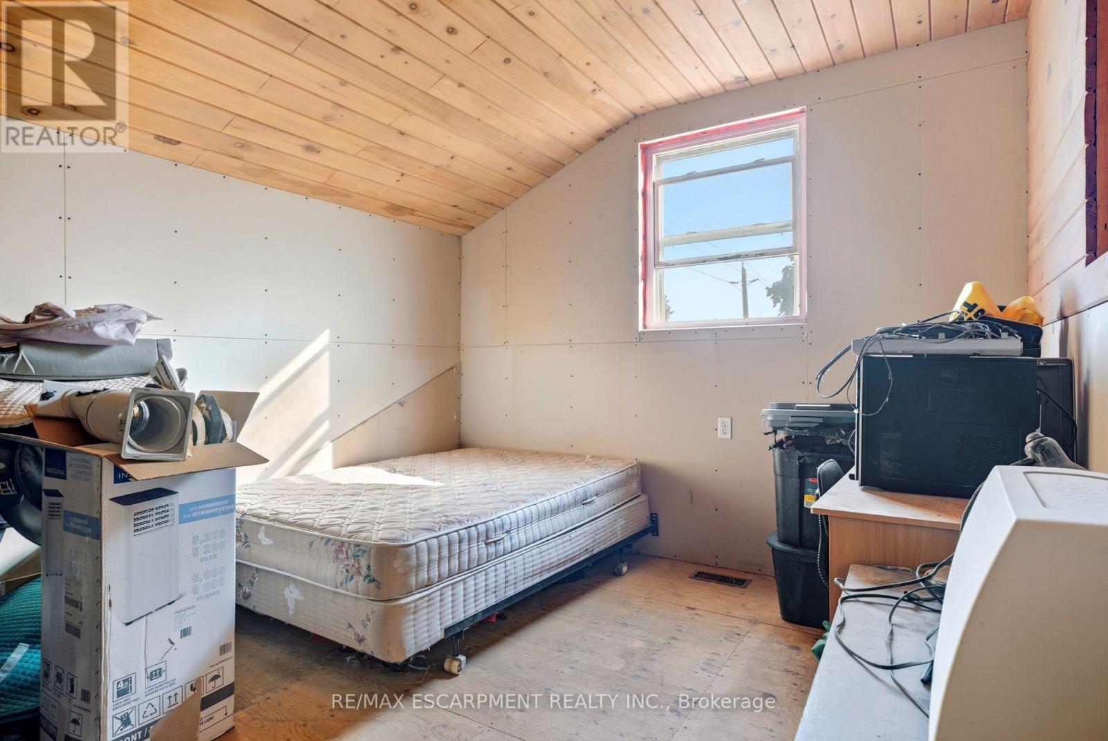 35 Ann Street, Ingersoll, Ontario  N5C 2E9 - Photo 18 - X13709818