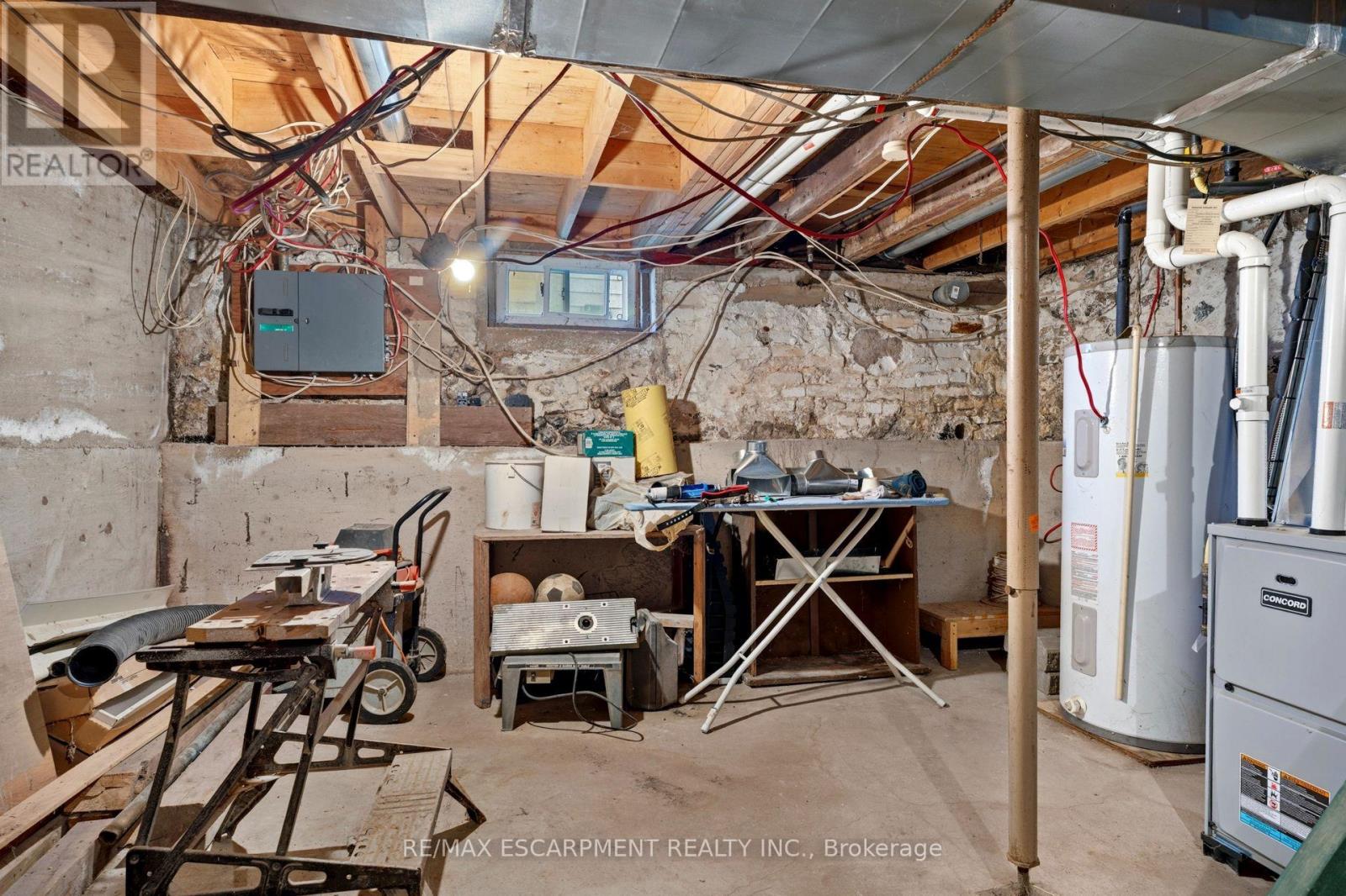 35 Ann Street, Ingersoll, Ontario  N5C 2E9 - Photo 20 - X13709818