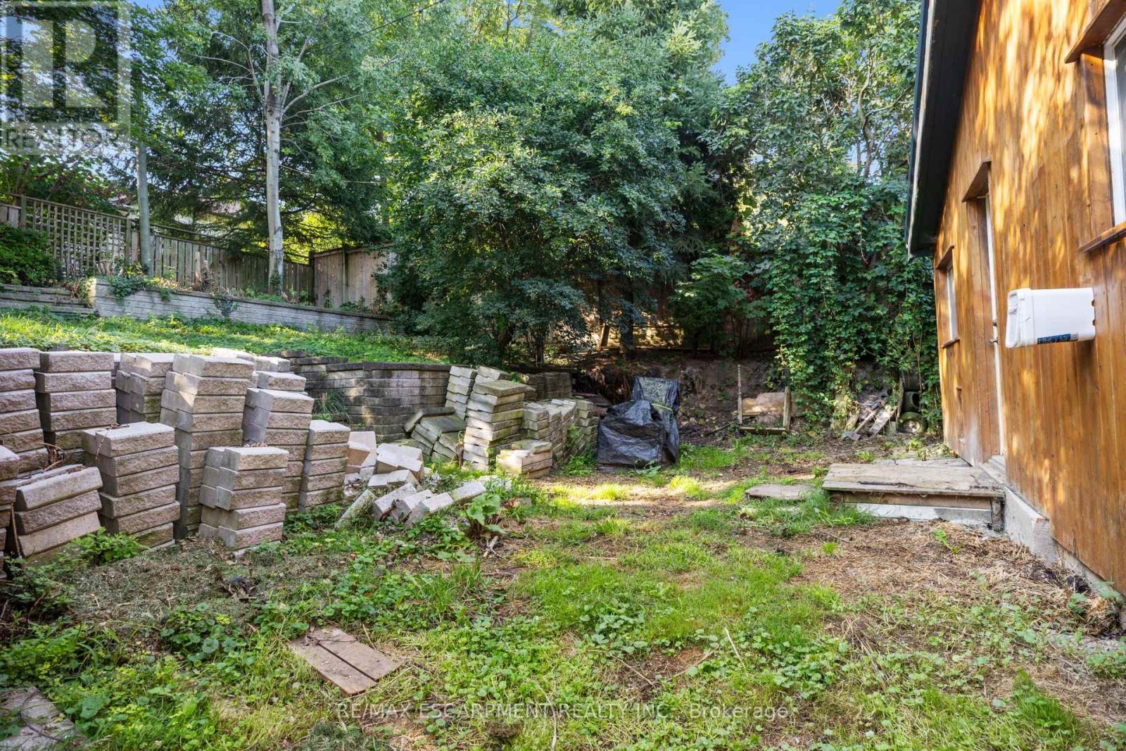 35 Ann Street, Ingersoll, Ontario  N5C 2E9 - Photo 22 - X13709818