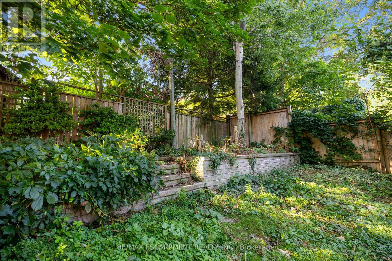 35 Ann Street, Ingersoll, Ontario  N5C 2E9 - Photo 24 - X13709818