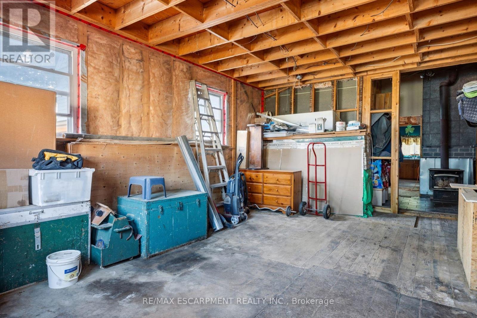 35 Ann Street, Ingersoll, Ontario  N5C 2E9 - Photo 4 - X13709818