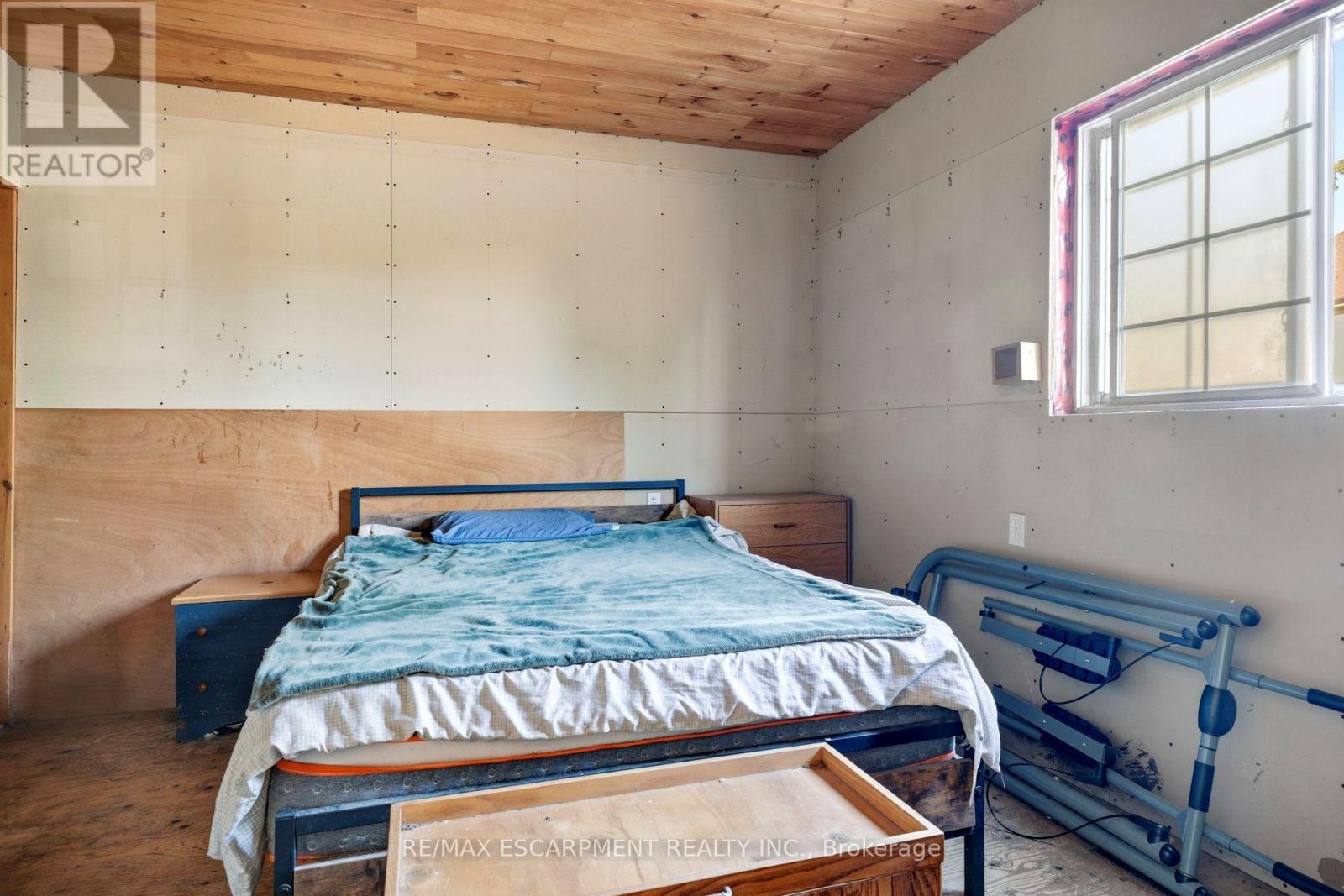35 Ann Street, Ingersoll, Ontario  N5C 2E9 - Photo 5 - X13709818