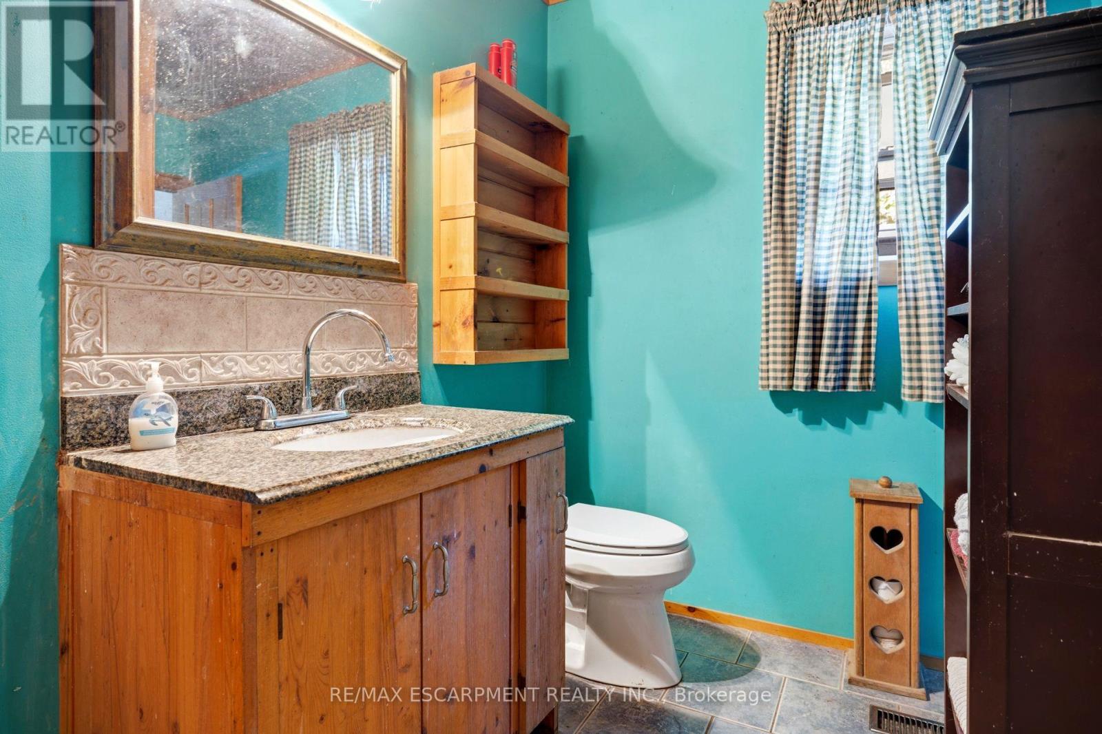 35 Ann Street, Ingersoll, Ontario  N5C 2E9 - Photo 6 - X13709818