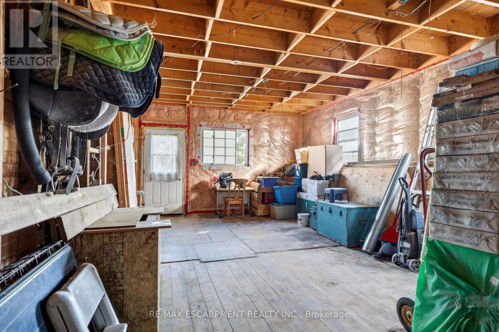 35 Ann Street, Ingersoll, Ontario  N5C 2E9 - Photo 8 - X13709818