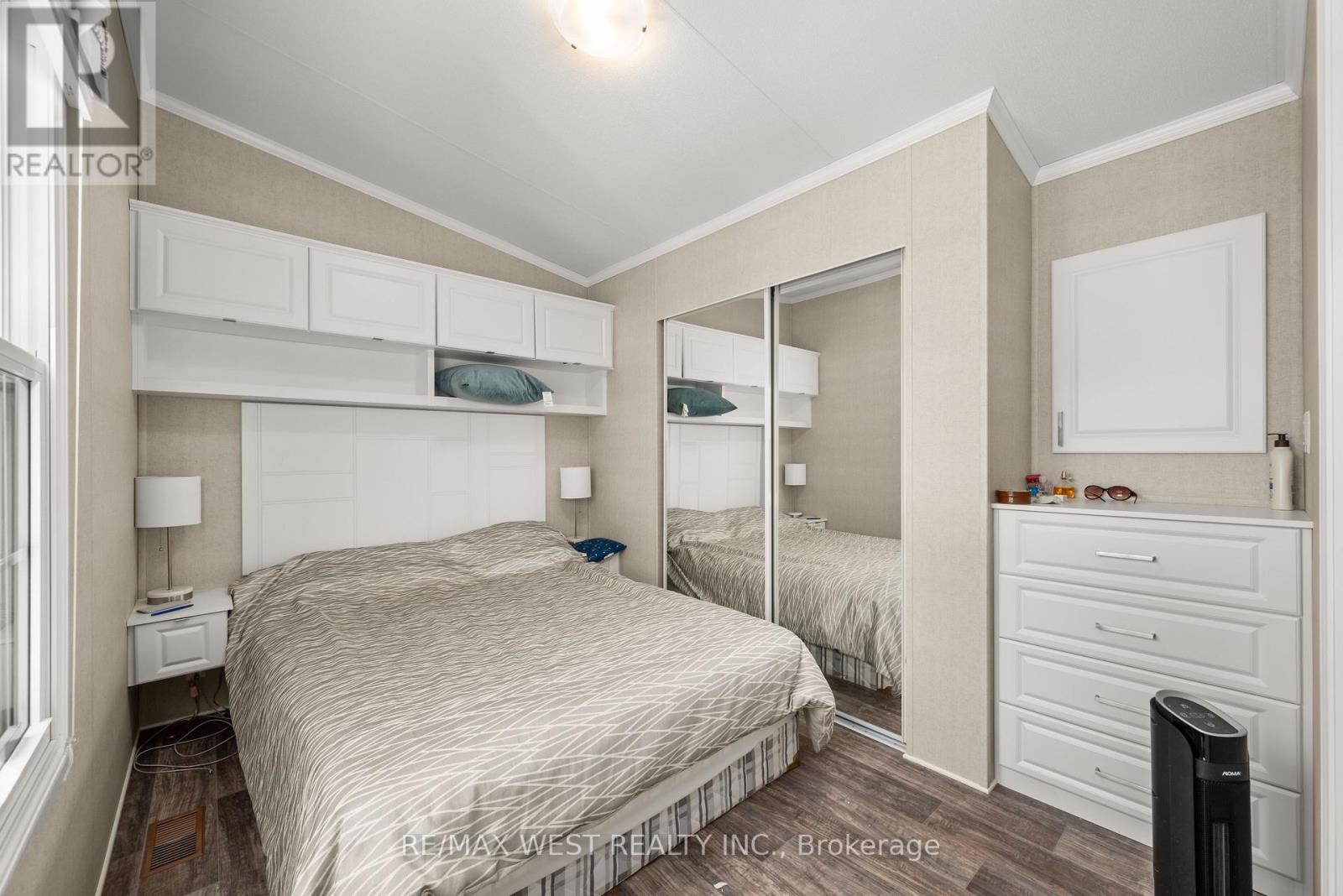 Wv 2 - 657 Thunder Bridge Road, Kawartha Lakes, Ontario  K9V 4R1 - Photo 10 - X13709866