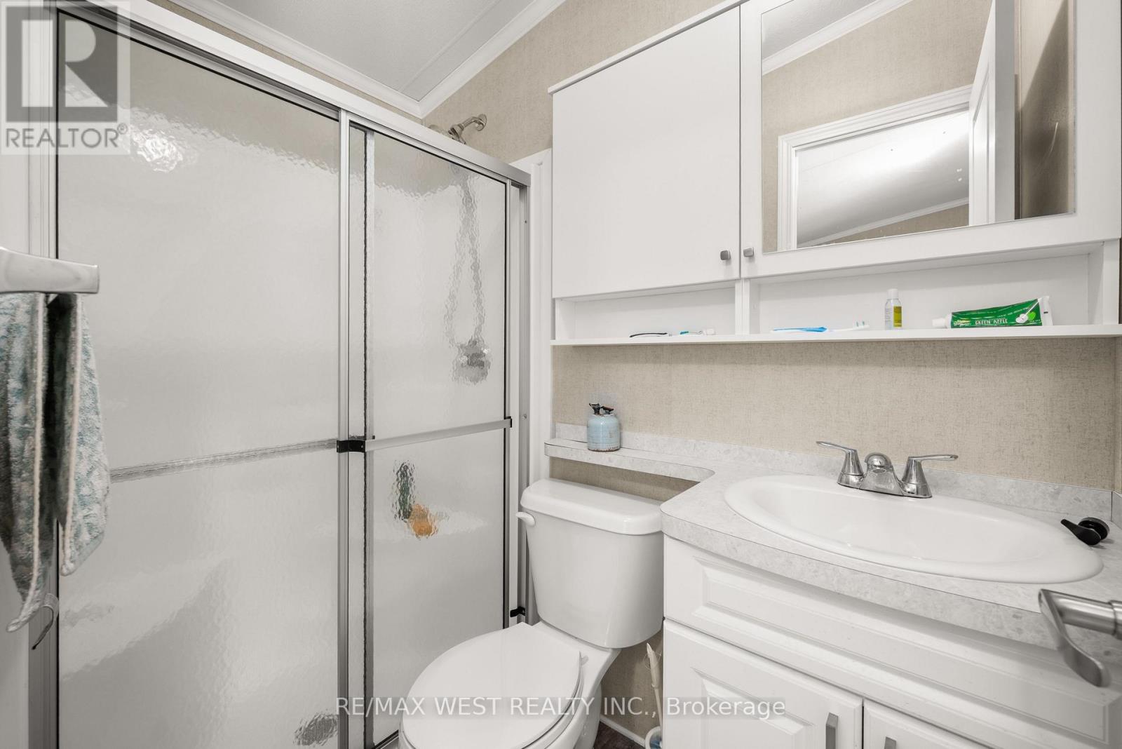 Wv 2 - 657 Thunder Bridge Road, Kawartha Lakes, Ontario  K9V 4R1 - Photo 12 - X13709866