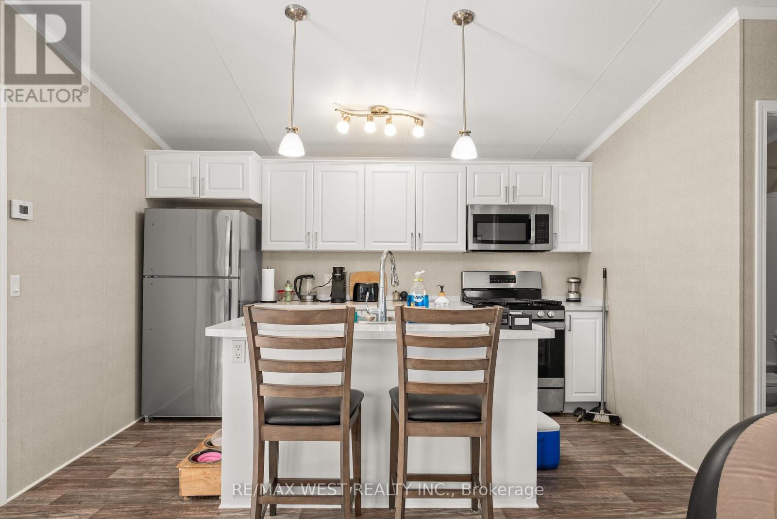 Wv 2 - 657 Thunder Bridge Road, Kawartha Lakes, Ontario  K9V 4R1 - Photo 3 - X13709866