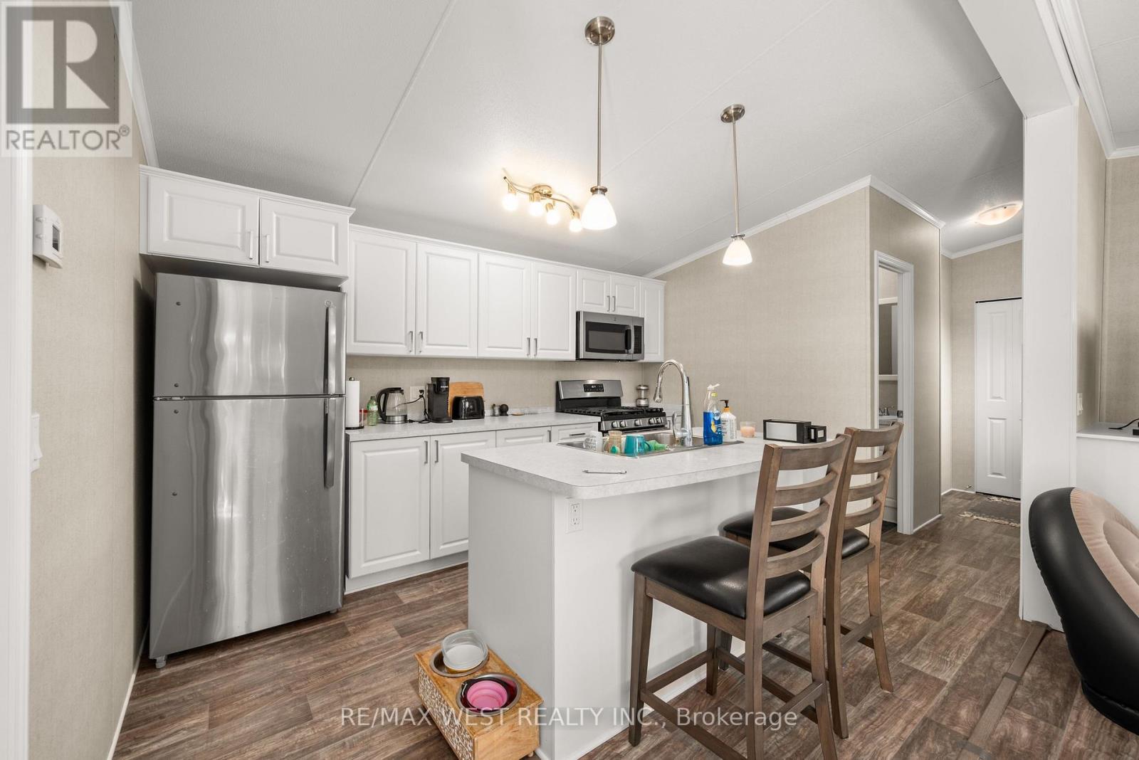 Wv 2 - 657 Thunder Bridge Road, Kawartha Lakes, Ontario  K9V 4R1 - Photo 4 - X13709866