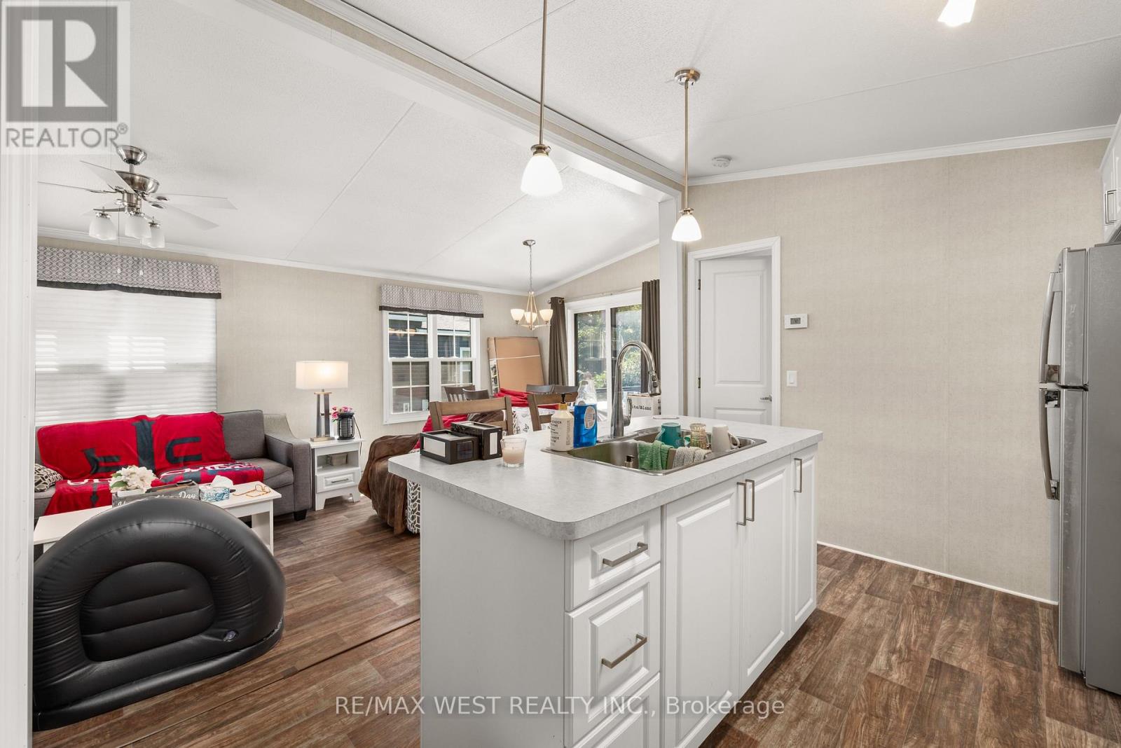 Wv 2 - 657 Thunder Bridge Road, Kawartha Lakes, Ontario  K9V 4R1 - Photo 5 - X13709866