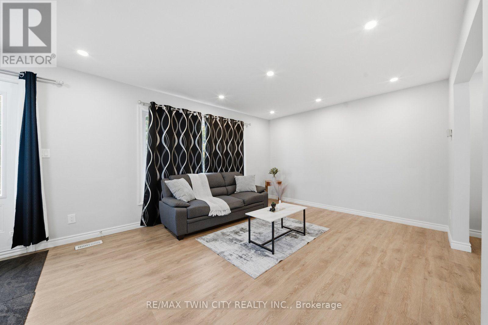 44 Stanley Street, Brantford, Ontario  N3S 7K8 - Photo 10 - X13709876