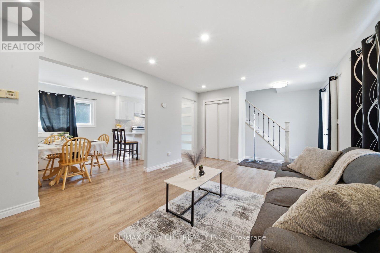44 Stanley Street, Brantford, Ontario  N3S 7K8 - Photo 12 - X13709876