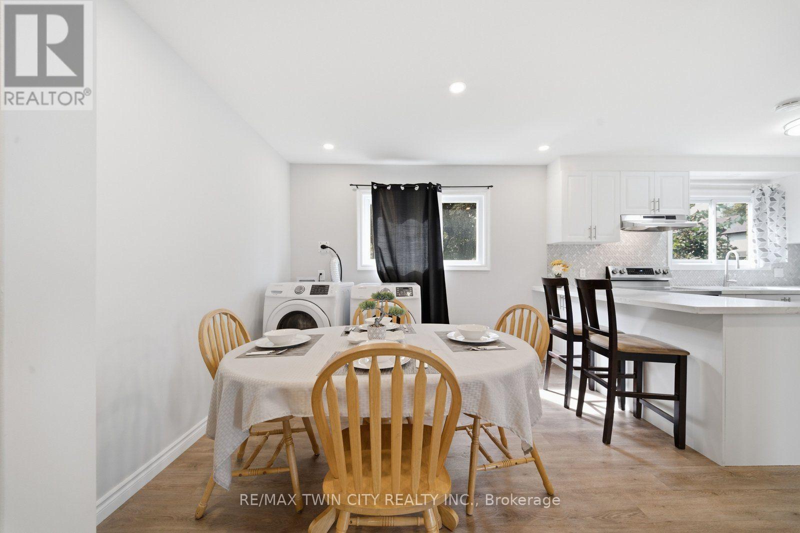 44 Stanley Street, Brantford, Ontario  N3S 7K8 - Photo 13 - X13709876