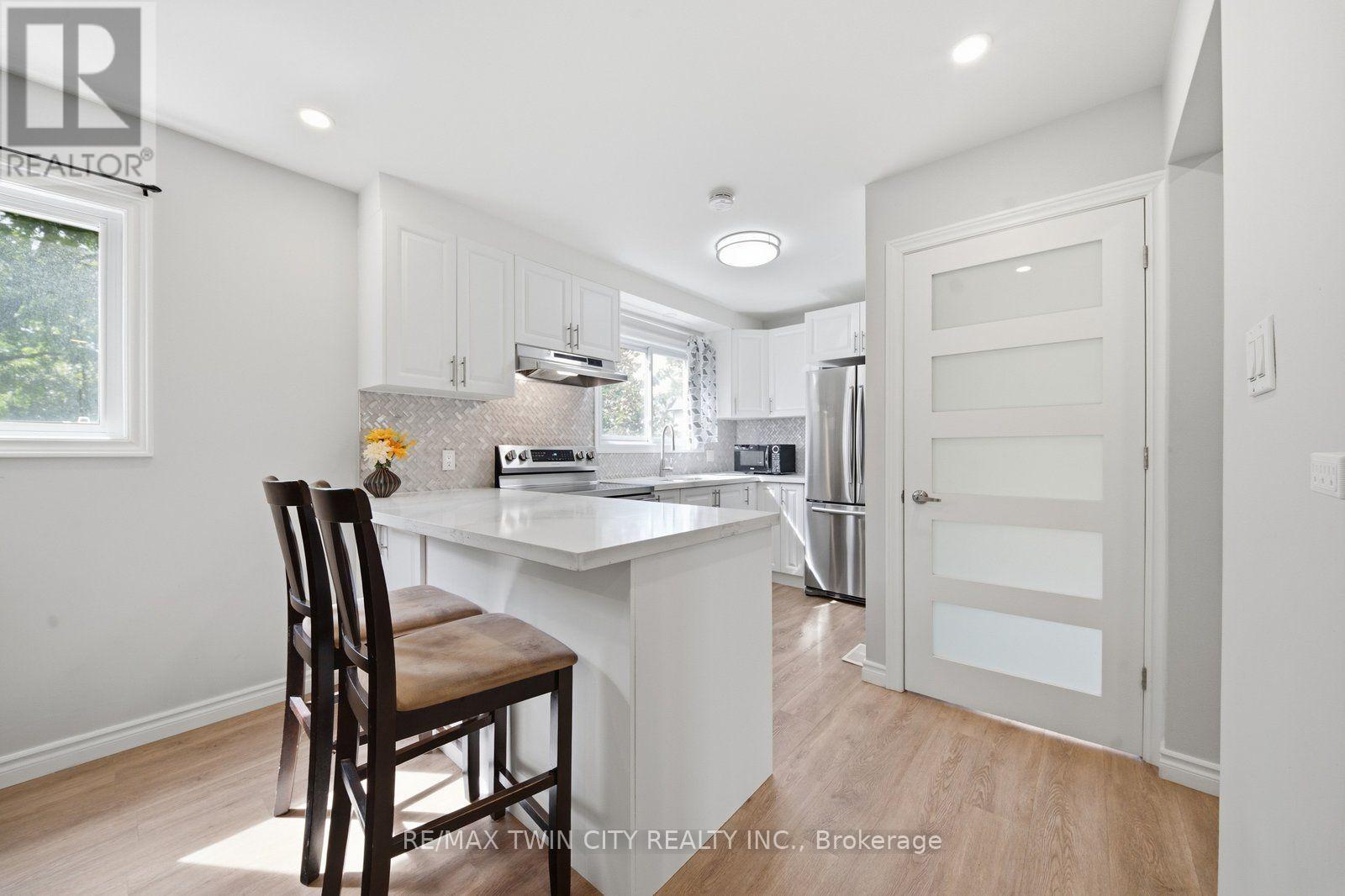 44 Stanley Street, Brantford, Ontario  N3S 7K8 - Photo 15 - X13709876