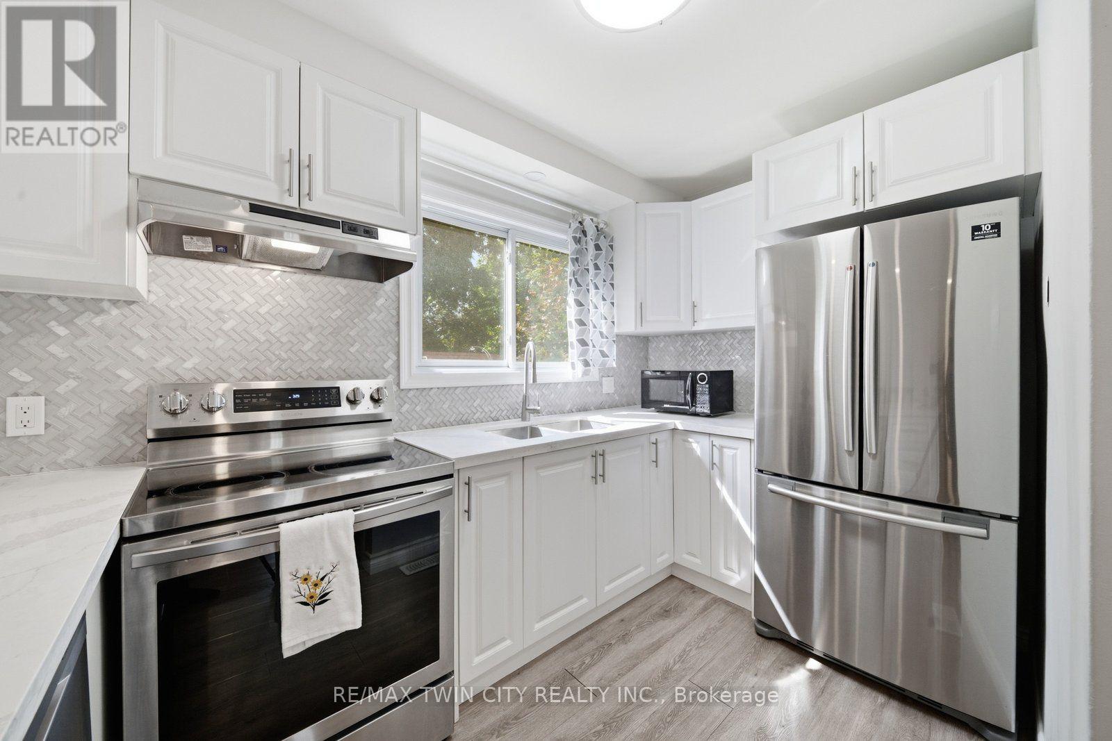 44 Stanley Street, Brantford, Ontario  N3S 7K8 - Photo 18 - X13709876