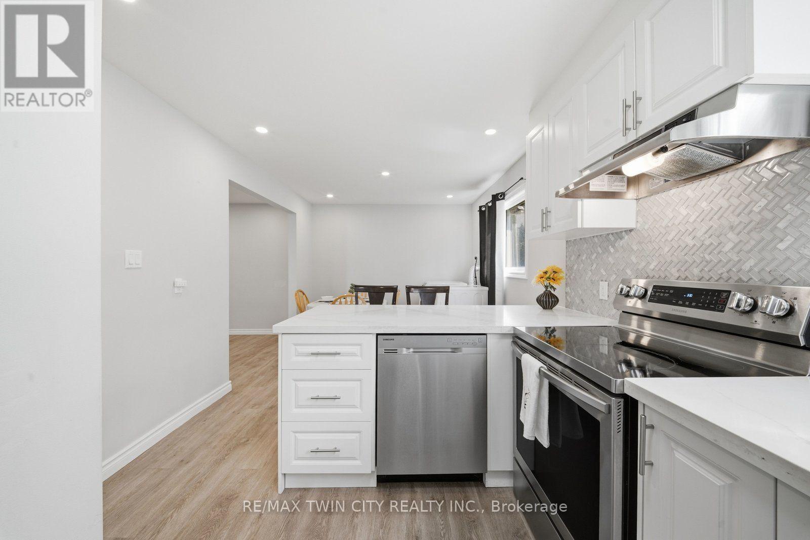 44 Stanley Street, Brantford, Ontario  N3S 7K8 - Photo 19 - X13709876