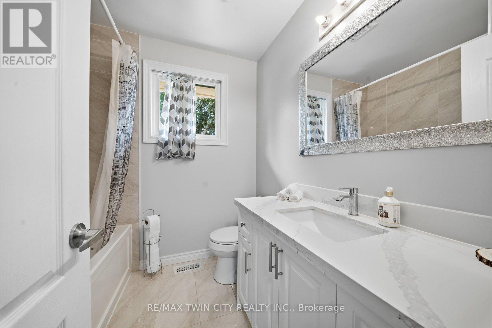 44 Stanley Street, Brantford, Ontario  N3S 7K8 - Photo 20 - X13709876