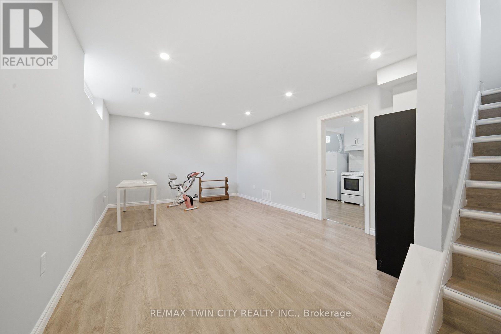 44 Stanley Street, Brantford, Ontario  N3S 7K8 - Photo 24 - X13709876