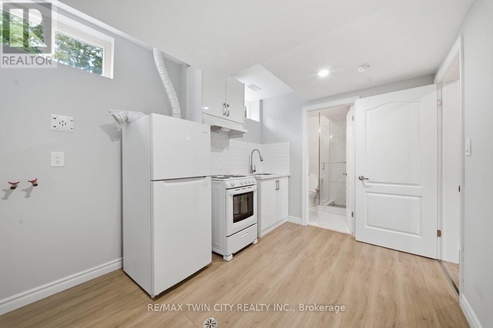 44 Stanley Street, Brantford, Ontario  N3S 7K8 - Photo 28 - X13709876